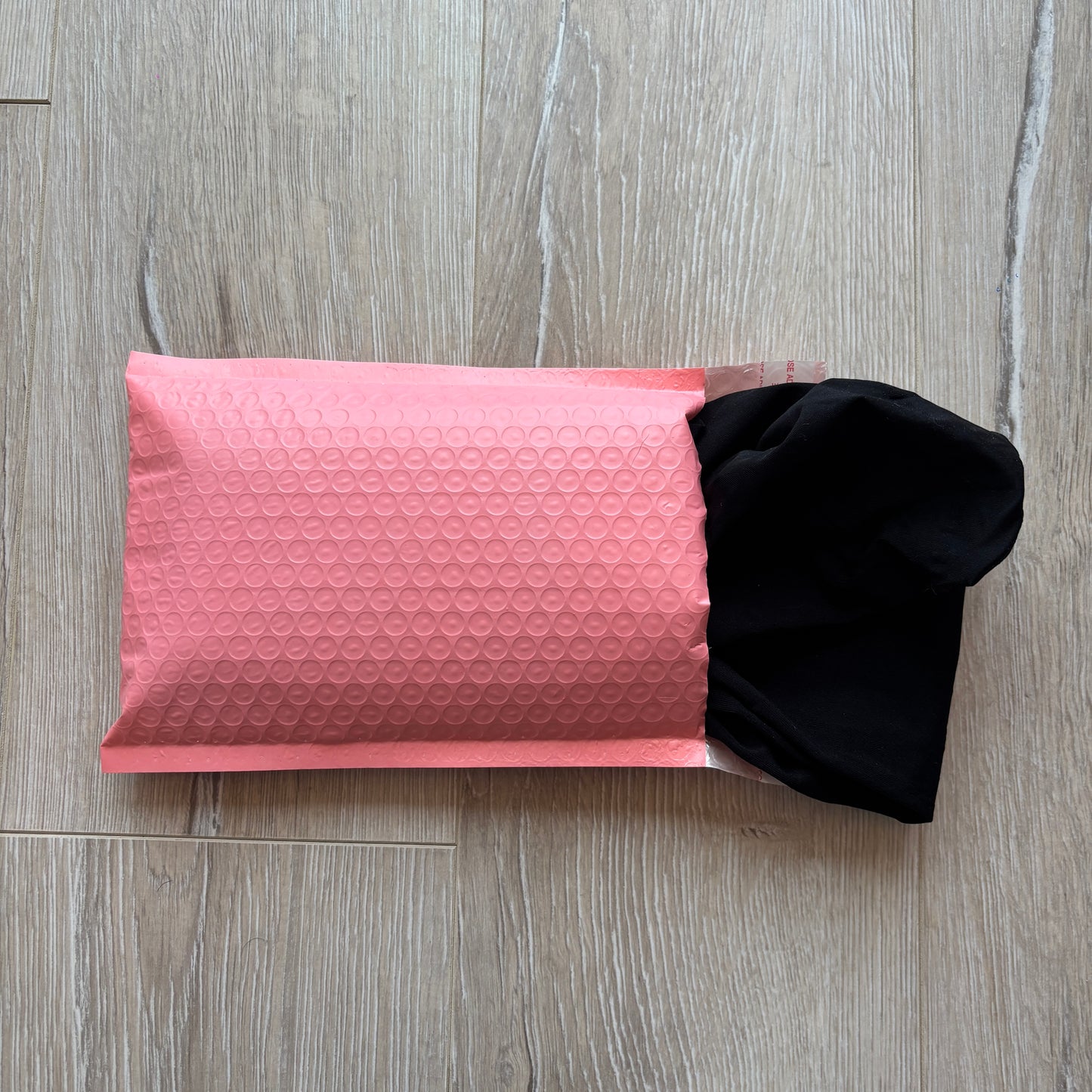 Black 80D Pantyhose