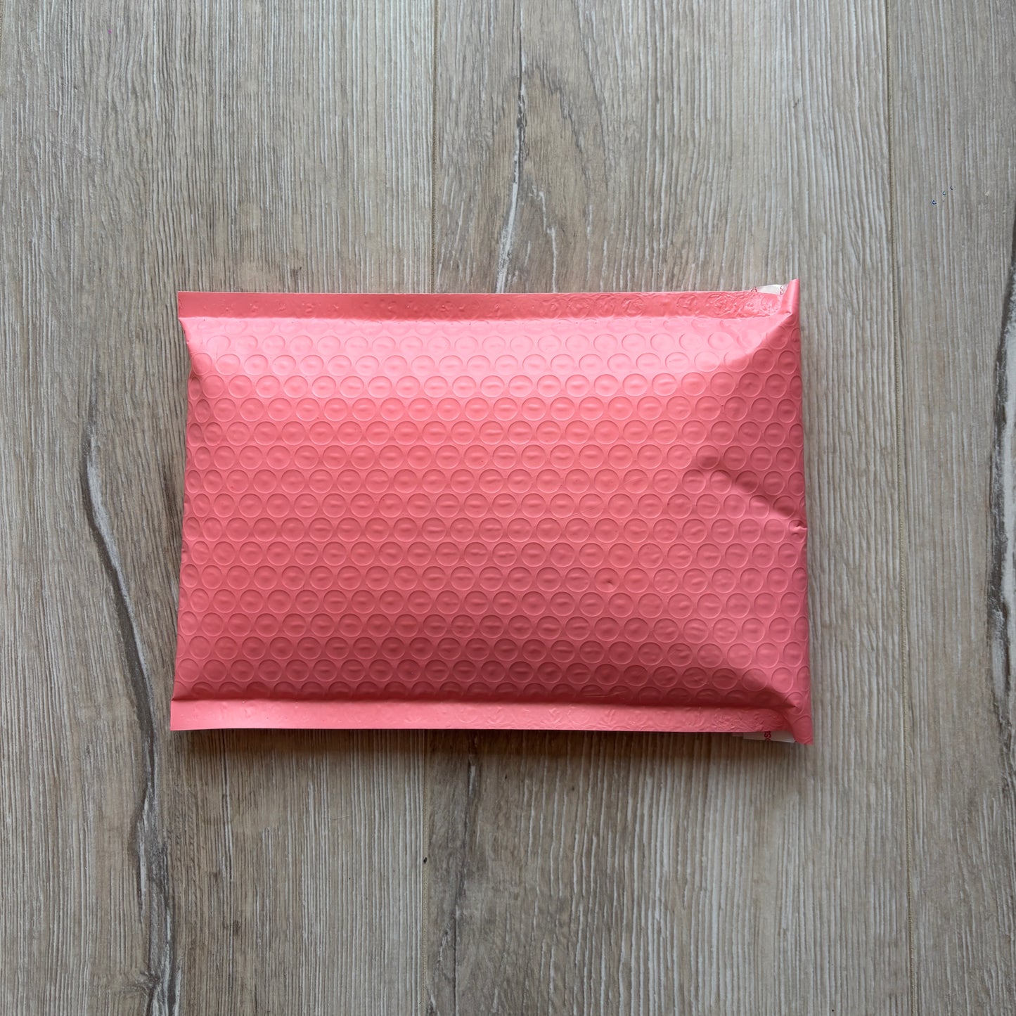 Black 80D Silky Pantyhose