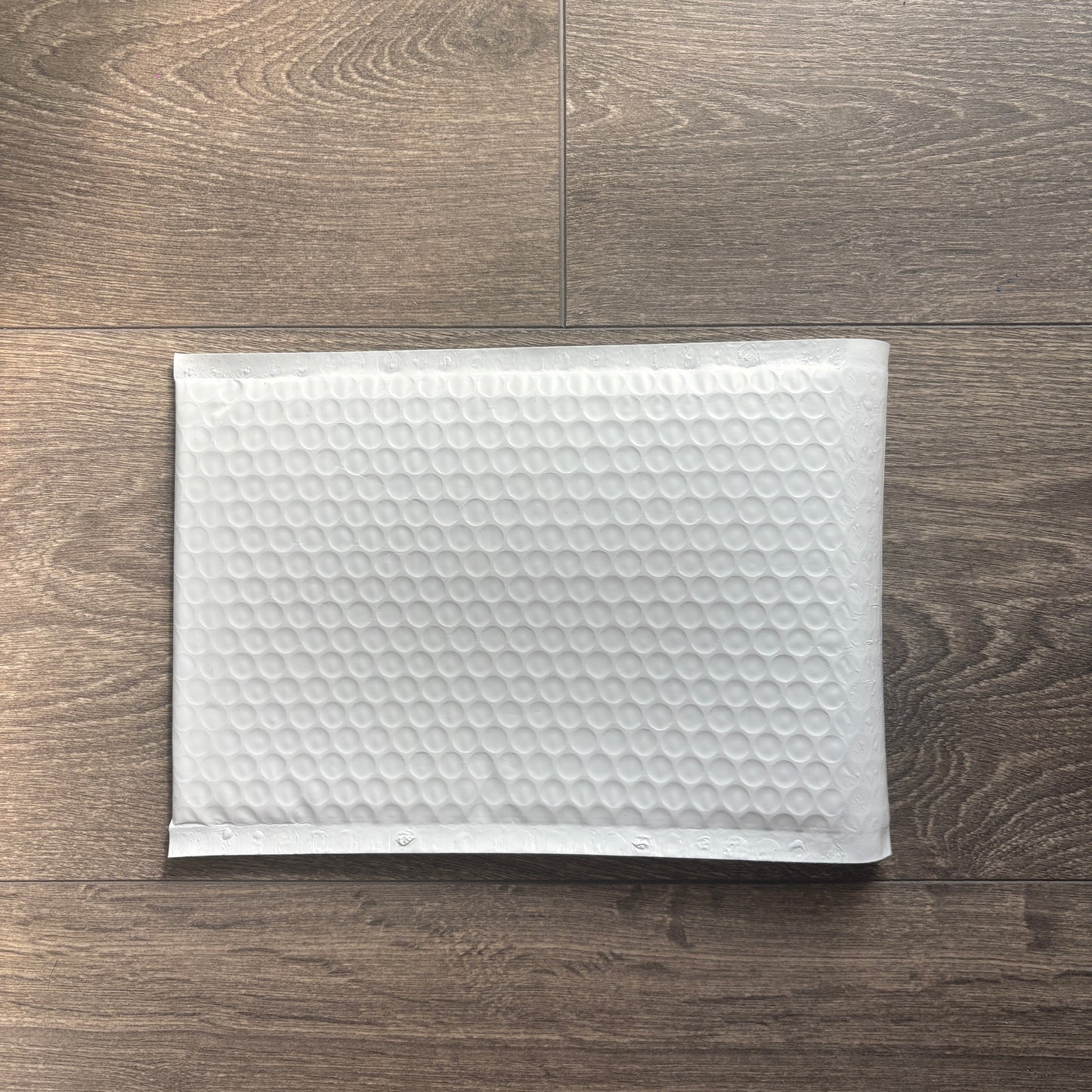 Black & White Pantyhose